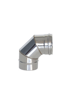 ���� ����� 87 d 150 ����. 1,0 ���� (430)