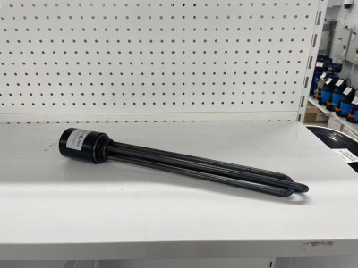 ���� ���� ��� 6 ��� (�/������ G 1-1/4) ���