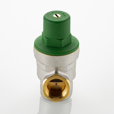 ���� �������� �������� ���������� 11/2" (1- 5 ���.) ��� �������� 1/4" VALTEC