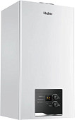 ���� ����� Urban 2.10 TM ������� ��������� ������������� �������� ������ �������� 10 ��� HAIER 5%