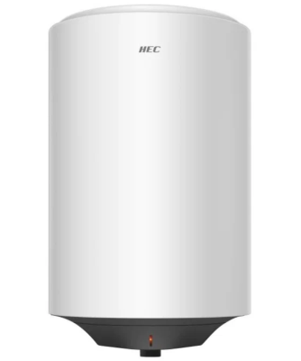 ��������������� ��� ES50V-HE1 (������������,�������, ������������� ���, ������������ ���������)  1,75 ��� / Haier ES50V-C1 1.5 ���							