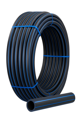 ����� ��� 40 � 2,0 �� (8 ���) ��-100 SDR-21 (200 �) �������