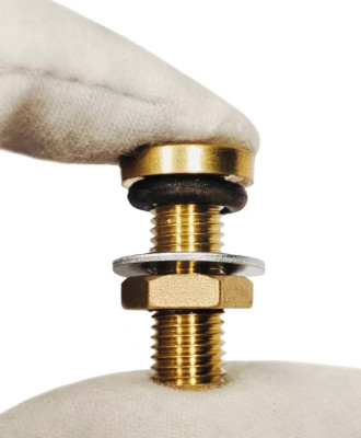 ������-������� ��� ������� ������� ���������