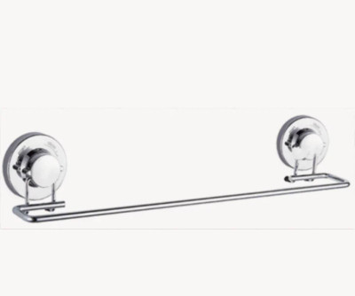 ��������� ��� ��������� ��������� 55 �� �� ��������� ���� A11406 Accoona