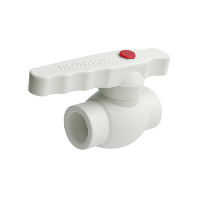 ���� ������� ������������������� �� 20 �������