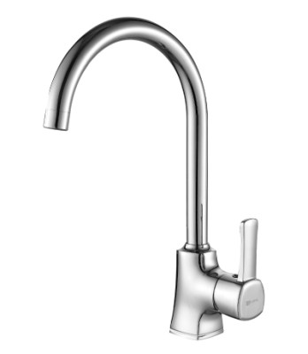 ������ ��������� ����� "������" Lemark LM0505C