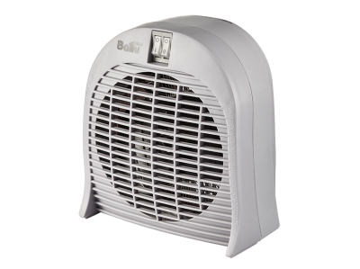 ��������������� Ballu BFH/S-04