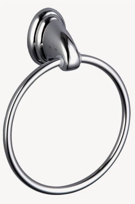 ��������� ��� ��������� ������ ���� A11008 Accoona