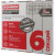 �������� ����������� ROMMER Profi 350/80/6 ������������