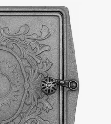 ���� ������ �������� ��-4 ������ RLK385 (250*280*36/435*332*92) ������������ ��������