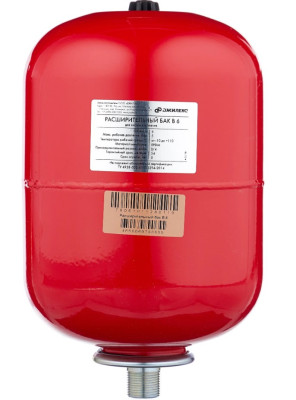 ��� �������������� ��� ��������� 6 �. ������� ������������ d 3/4" �������