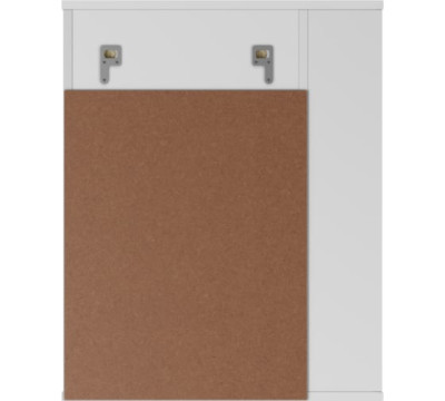 �������-���� ����� 1-55 ������ �������