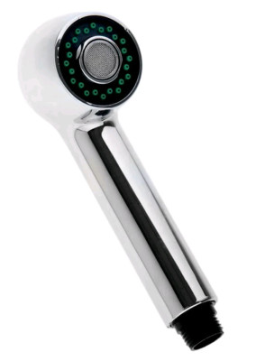 ����� ��� ��������� ��������� �328 Accoona