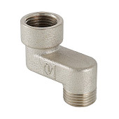 ���������� � ���������� � �������� ������� 3/4"x20�� Vtm VTr.094.N.05020