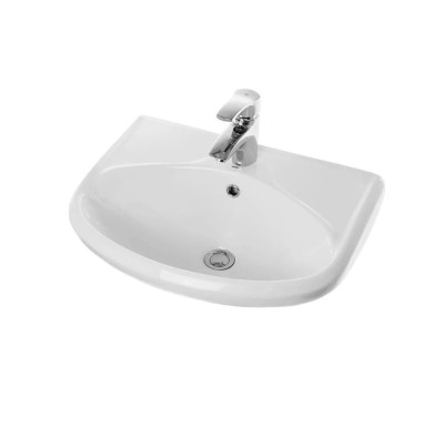 ���������� "���������" 44�57 ��, ����� � ���������� Sanita (��6)