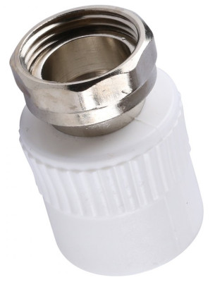 ����� ���������� � �������� ������ �� 25�1 Valfex