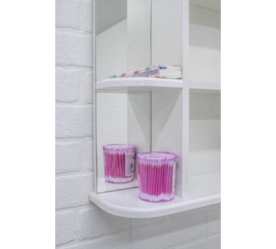 �������-���� ����� 1-60 ������  �������