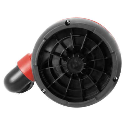 ����� ��������� ��-158-8 (550 ��/9500�.�/8�/5��/������ 8 �.) (GP-550) JEMIX