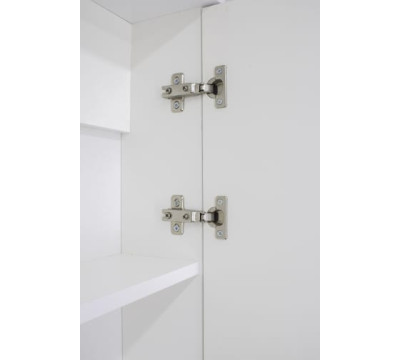 �������-���� ����� 1-55 ������ �������