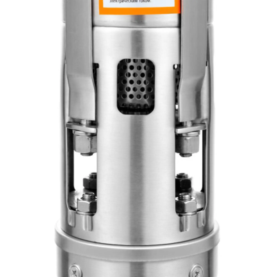 ����� ���������� ��������� ������������ 4TS -105/11 (4", 380�, 3���, 11�3/�, 100�) ������ 1,5 �. + �����  BELAMOS