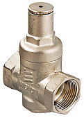 ���� �������� �������� ��������� 1 ����� (1- 4,5 ���.) VALTEC 10% ������