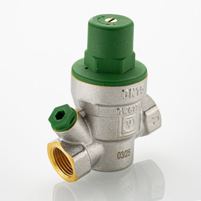 ���� �������� �������� ���������� 11/4" (1- 5 ���.) ��� �������� 1/4" VALTEC