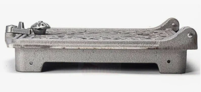 ���� ������ �������� ��-3 ������ (250*210*36/291*230*67) ������������ ��������