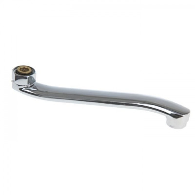 ����� ������� 20 ��, ��������� Accoona A20S