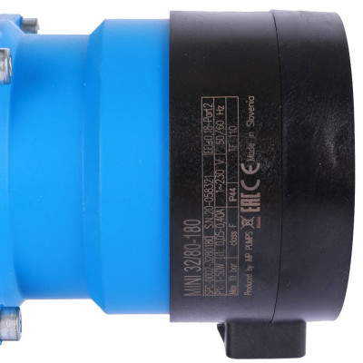 ����� �������������� mini 32/80-180 ��� ���� STOUT