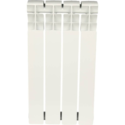 �������� ��������������� ROMMER OPTIMA 500/80/4