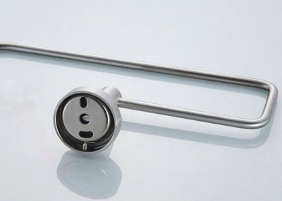 ��������� ��� ��������� ��������� �� ����������� ����� A12105-2 Accoona