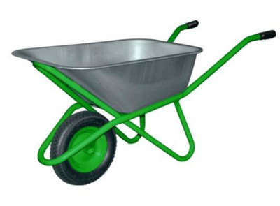 ����� ���. (�������, ��. 180 ��, 90 �, ��� 15,63 �� , ������  400 �� (����������) WB-180SH ������