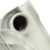 �������� ��������������� ROMMER Profi BM 500/80/8
