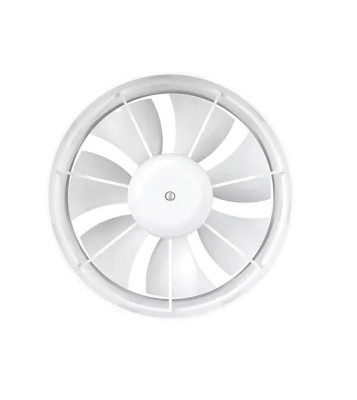 ���������� ������ ��������� PROFIT 5 (D=125 ��) ���