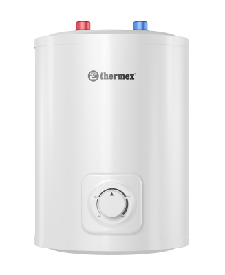 ��������������� Thermex IC 10 U (������������,�������,���������� ���,����������� �����) ��� ��������� 1,5���