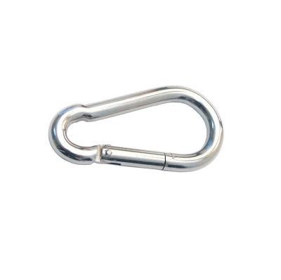 ������� �������� 6 �� DIN 5299