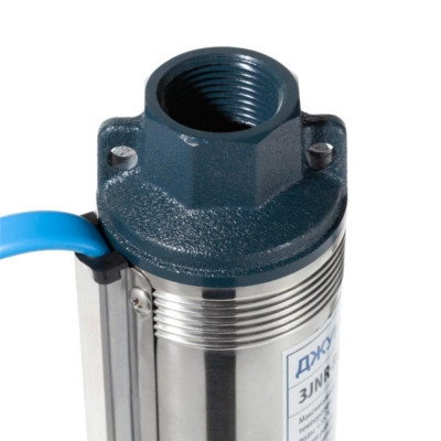 ����� ���������� ��������� ������������ 3JNR-90/3 (3", 890��, 3200�/�, 90�, 1") ���. 15� (�� 30�) BELAMOS