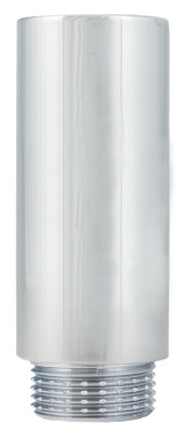 ���������� ��������� 3/4 � 80 �� �/� ���� VTm VTr.198.C.0580