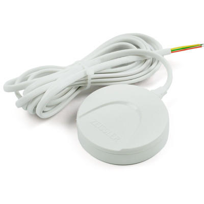 ������ �������� �������� ���� (5�) ZEISSLER ������