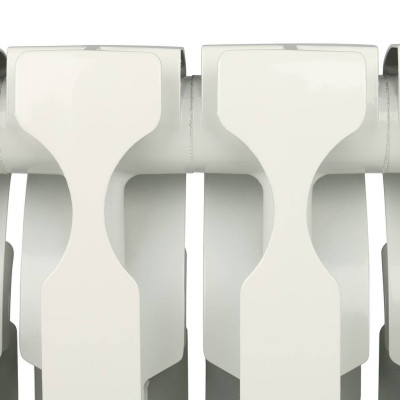 �������� ��������������� ROMMER OPTIMA 500/80/4