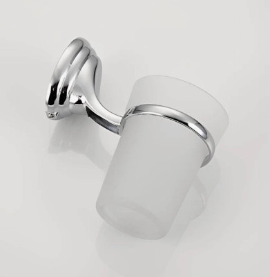 ��������� ������ ������� ������ A11003 Accoona