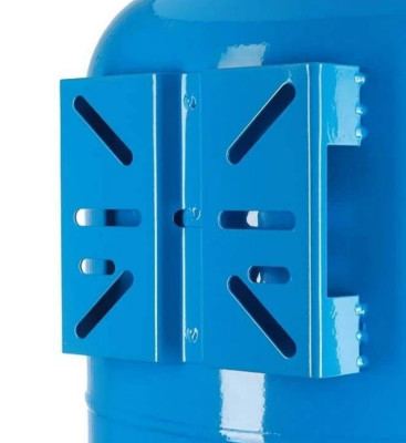 ��� ��������������  80�. ����� ������������  d 1", 8 bar BELAMOS 80 VT