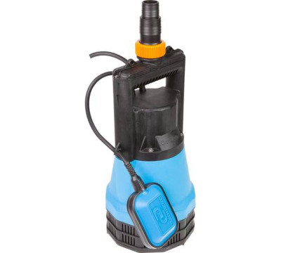 ����� ��������� 200/25 (1200��/12000�.�/25�/6��/������10 �.) �������