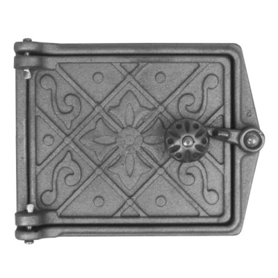 ���� ������ ���������� ���-2 ������� RLK9217 (150*125*36/ 166*145*75) ������������ ��������