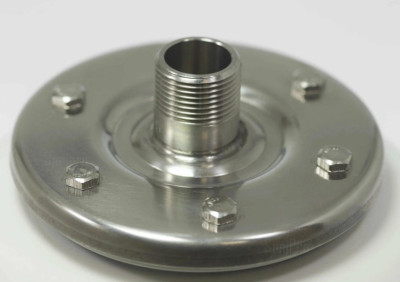 ��� �������������� ��� ��������� � ��� 12�. ����� ������������ d 3/4, ����������� ������ TIM