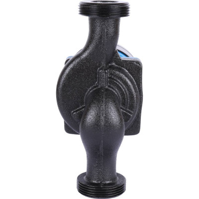 ����� �������������� mini pro 25/40-180 ��� ���� STOUT