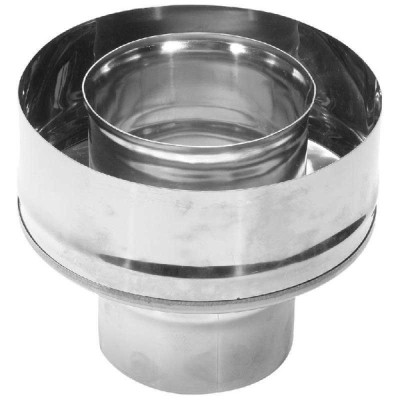 ���� ������� ���� �� ������� d 150 � 210 ������� 0,8 ����������� ����� (430) � 0,5 ����������� ����� (430)