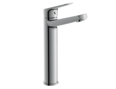 ��������� ��� �������� ������� FLAVIS ������������ �63038