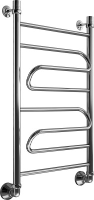 ����������������� �1 60 x 50 (��� �/�) ��������