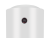 ��������������� THERMEX Praktik 150 V (������������,�������,���������� ���,����������� �����,�����) 2,5/1,5/1,5���